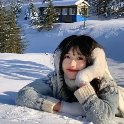 陈正清