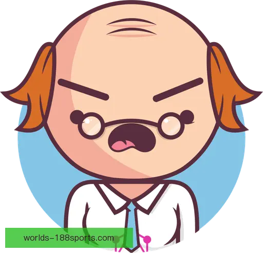 韩眉芮